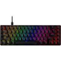 Alloy Origins 65 mechanical keyboard | $99.99