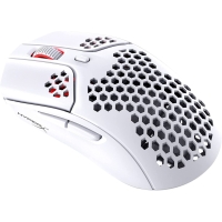 Pulsefire Haste wireless mouse | $79.99