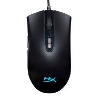 Pulsefire Core wired mouse | $29.99