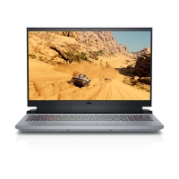 Dell G15 Gaming Laptop | $1,349.99