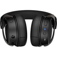 Cloud MIX wired/Bluetooth headset | $199.99