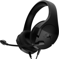 Cloud Stinger Core wired DTS headset | $39.99